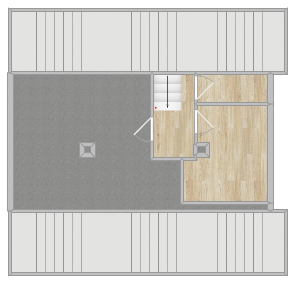 Doppelhaushälfte zum Kauf 425.000 € 7 Zimmer 120 m²<br/>Wohnfläche 302 m²<br/>Grundstück ab sofort<br/>Verfügbarkeit Neustadt Waiblingen 71336