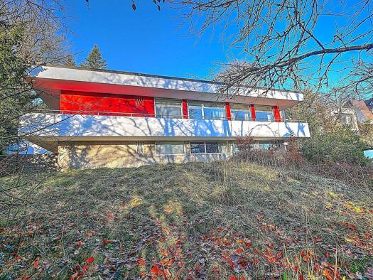 Villa zum Kauf 1.550.000 € 7 Zimmer 246 m² 1.320 m² Grundstück Krailling 82152