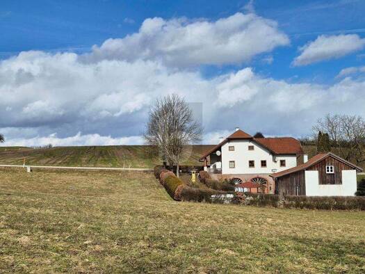 Grundstück zum Kauf 151.800 € 759 m² Grundstück Amstetten 3300
