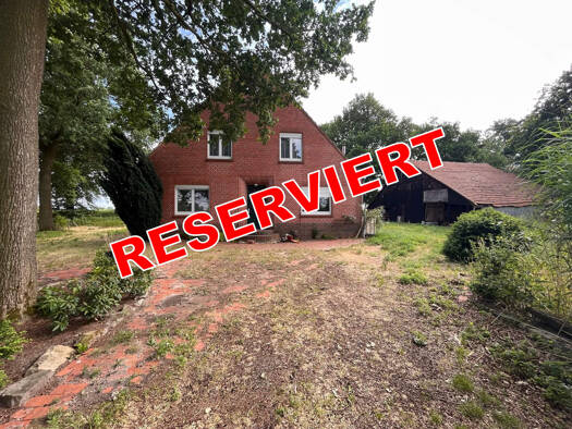 Haus zum Kauf 466.000 € 3 Zimmer 100 m² 173.000 m² Grundstück Neuringe Twist 49767