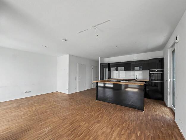 Wohnung zum Kauf 479.000 € 3 Zimmer 88 m² 4. Geschoss Rödelheim Frankfurt am Main 60489