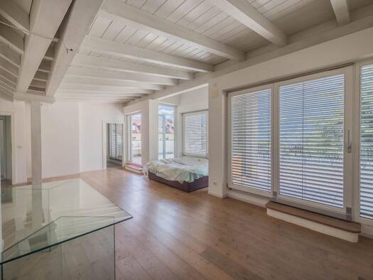 Wohnung zum Kauf 1.250.000 € 4 Zimmer 200 m² frei ab sofort Meran