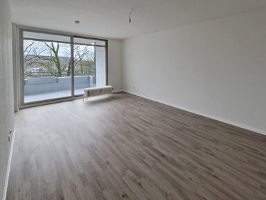 Wohnung zur Miete 517 € 3 Zimmer 79,5 m² 6. Geschoss frei ab 15.01.2025 Devesestraße 50 Buer Gelsenkirchen 45897