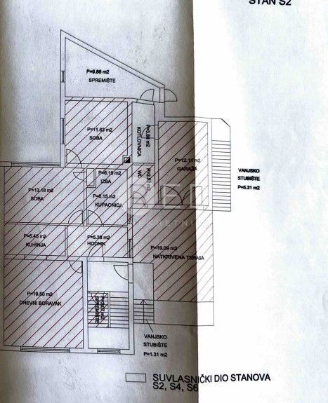 Haus zum Kauf 270.000 € 10 Zimmer 404 m²<br/>Wohnfläche 134 m²<br/>Grundstück Mikulici