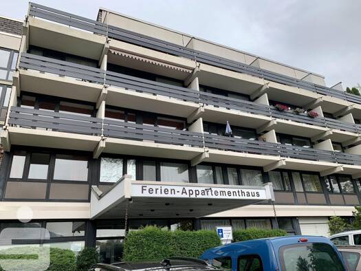Wohnung zum Kauf 118.000 € 1 Zimmer 29,4 m² Karlstein Bad Reichenhall 83435