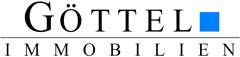 Göttel Immobilien logo
