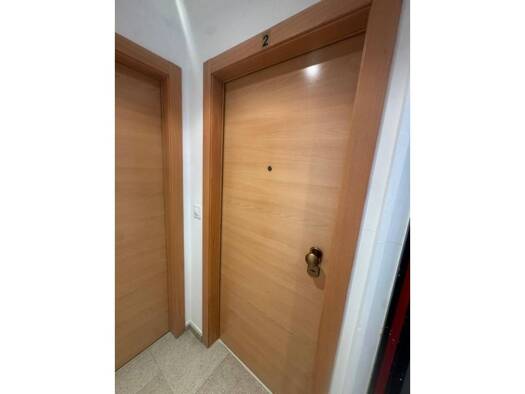 Wohnung zum Kauf 135.000 € 3 Zimmer 100 m² Albaida 46860