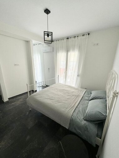 Apartment zum Kauf 84.000 € 1 Zimmer 30 m² 1. Geschoss Thessaloniki