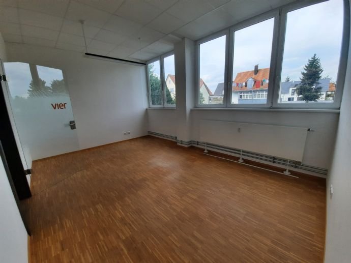 Bürofläche zur Miete provisionsfrei 235 € 20 m²<br/>Bürofläche Achauerstraße 8 Trossingen Trossingen 78647