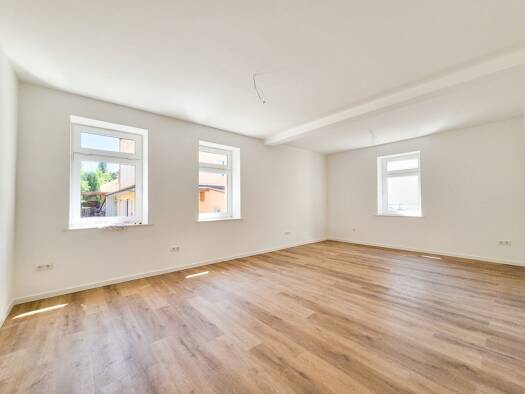 Wohnung zur Miete 1.030 € 3 Zimmer 79 m² Unkersdorfer Straße 7 Cotta Dresden 01157
