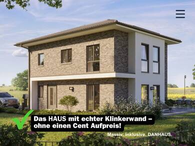Einfamilienhaus zum Kauf provisionsfrei 506.079 € 4 Zimmer 123 m² 597 m² Grundstück Hamminkeln Hamminkeln 46499