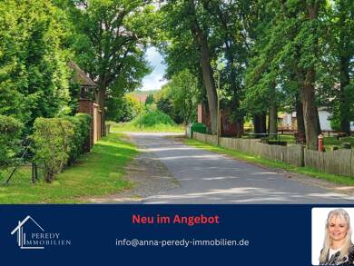 Wohnung zum Kauf provisionsfrei 280.000 € 2 Zimmer 76 m² Ahnsbeck 29353
