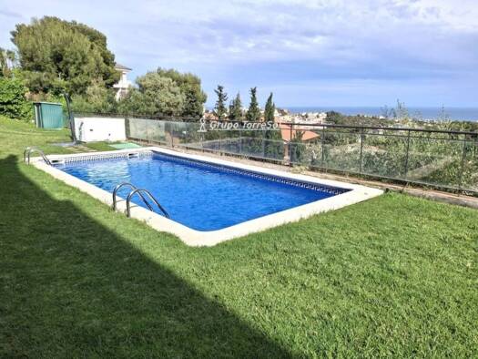 Reihenhaus zum Kauf 310.000 € 4 Zimmer 191 m² Calafell 43882