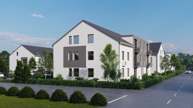 Apartment zum Kauf 110.990 € 2 Zimmer 47 m² 1. Geschoss Kaposvár 7400