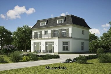 Einfamilienhaus zum Kauf 186.000 € 2 Zimmer 102 m² 283 m² Grundstück Rosengasse Deutsch Kaltenbrunn 7572