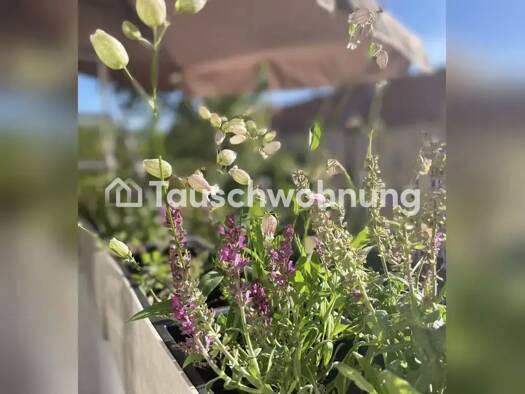 Wohnung zur Miete Tauschwohnung 1.500 € 4 Zimmer 111 m² 3. Geschoss Westend Charlottenburg-Wilmersdorf 14197