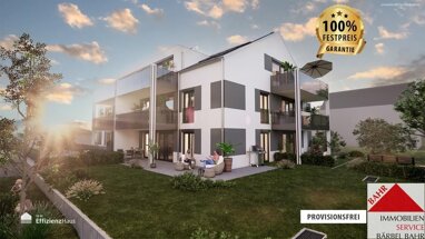 Mehrfamilienhaus zum Kauf provisionsfrei als Kapitalanlage geeignet 4.995.000 € 30 Zimmer 692 m² 824 m² Grundstück Dagersheim Böblingen 71034