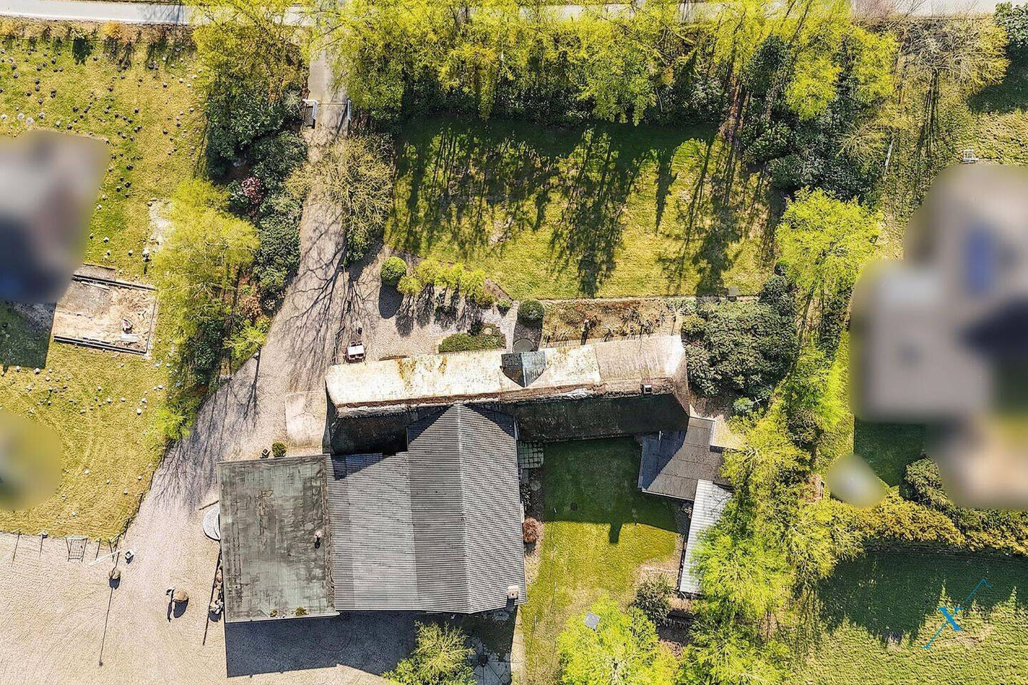 Haus – Klixbüll, Nordfriesland - Mehr