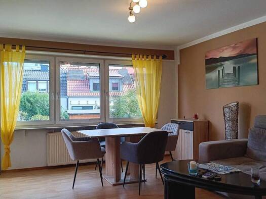 Wohnung zum Kauf 296.000 € 3 Zimmer 70 m² Plieningen Stuttgart Plieningen 70599