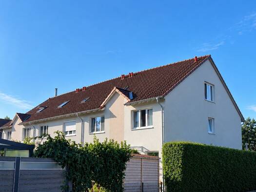 Reihenmittelhaus zum Kauf 399.000 € 5 Zimmer 128 m² 273 m² Grundstück Kaltenkirchen 24568