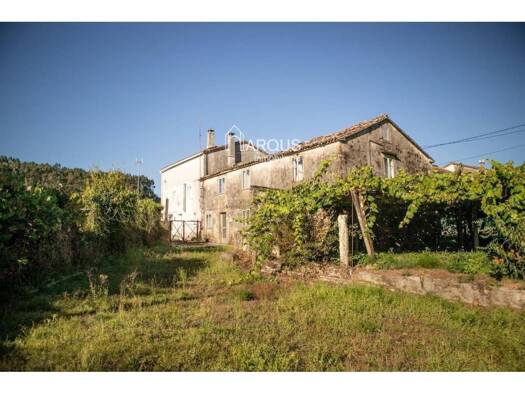 Villa zum Kauf 135.000 € 1 Zimmer 270 m² Teo 15866