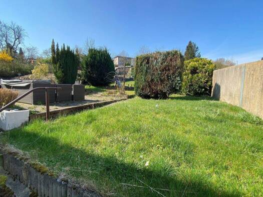 Haus zum Kauf 425.000 € 5 Zimmer 127 m² 489 m² Grundstück Neviges Velbert 42553