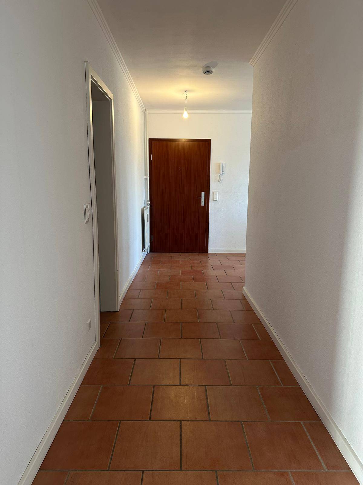 Property thumbnail 17