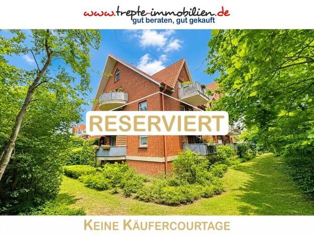 Wohnung zum Kauf provisionsfrei 319.000 € 3 Zimmer 83 m² Henstedt-Ulzburg 24558