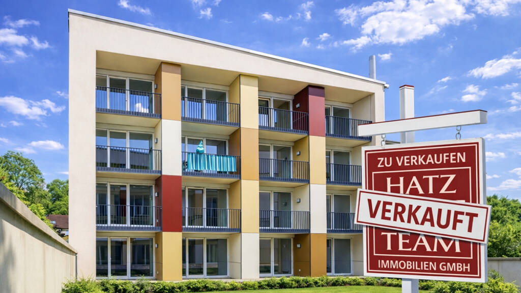 Studio zum Kauf 164.000 € 1 Zimmer 30 m² EG Haidenhof-Süd Passau 94032