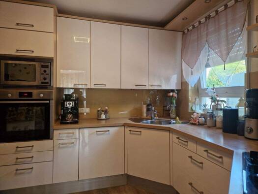 Einfamilienhaus zum Kauf 610.000 € 6 Zimmer 130 m² 454 m² Grundstück Lahr Lahr/Schwarzwald 77933