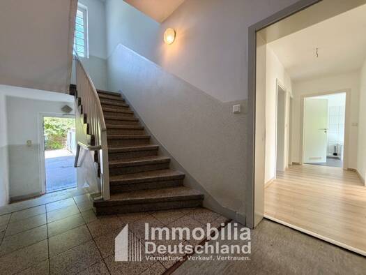 Wohnung zum Kauf 139.000 € 3 Zimmer 66,7 m² EG Lütgendortmund Dortmund 44379