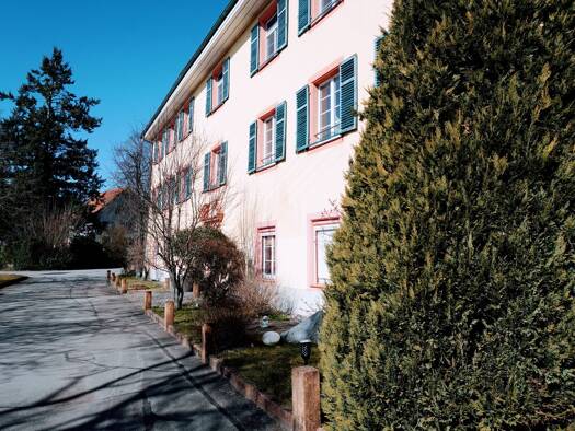 Immobilie in Ühlingen-Birkendorf | immowelt