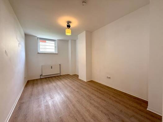 WG-Zimmer zur Miete 270 € 13 m² 1. Geschoss Wersener Str. 40 Eversburg Osnabrück 49090