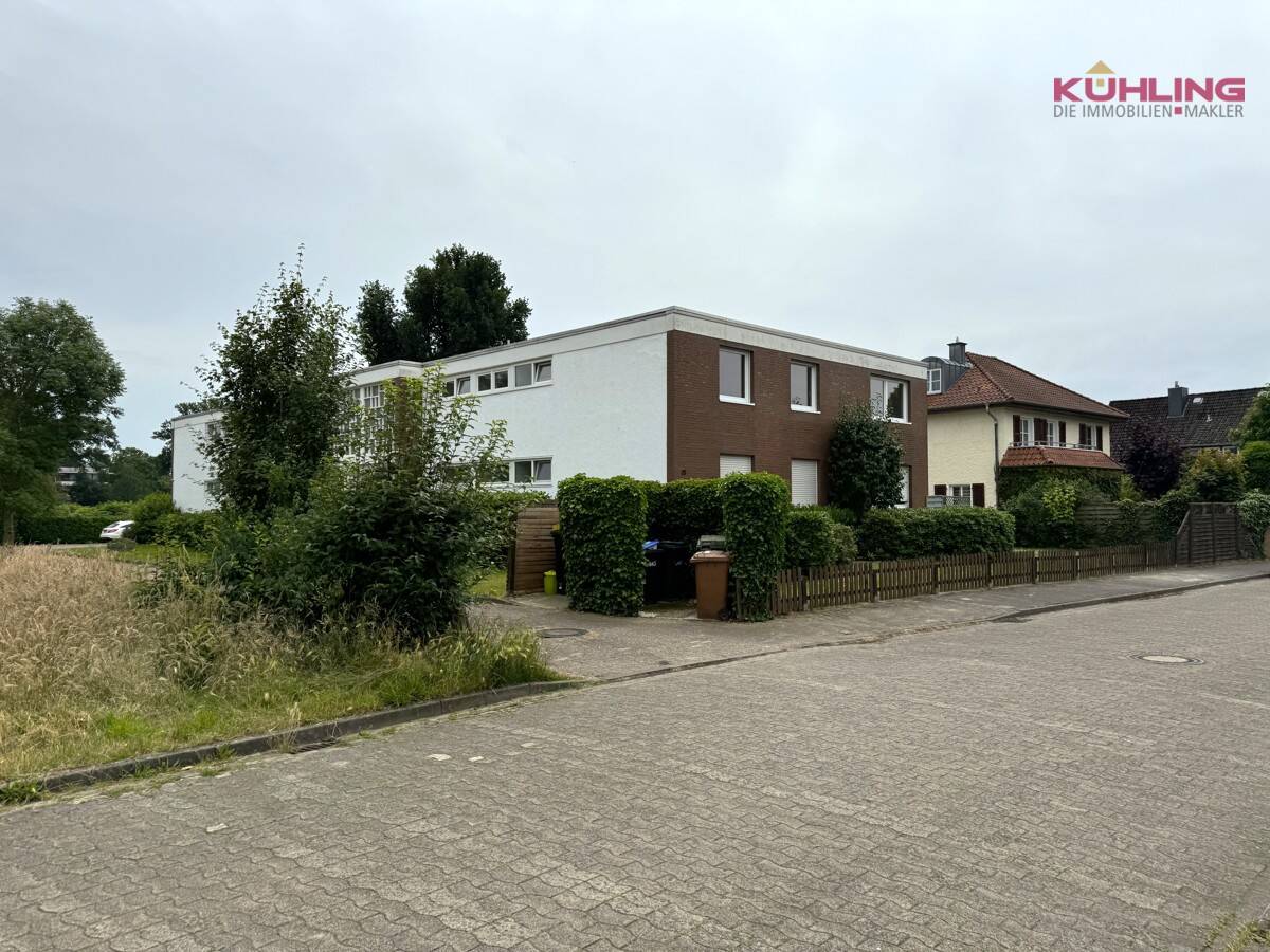 Property thumbnail 11