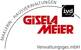 Gisela Meier Verwaltungsges. mbH