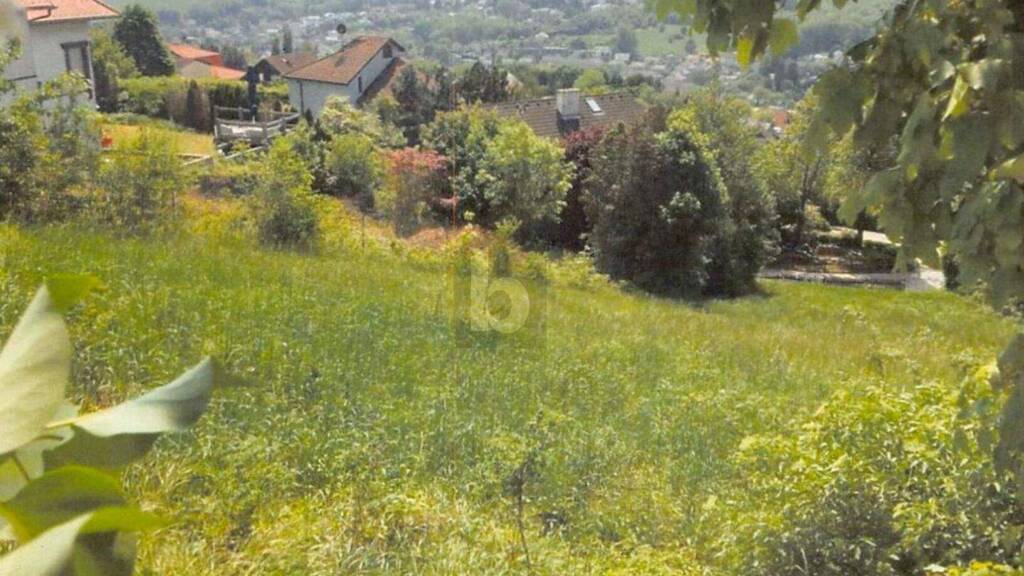 Grundstück zum Kauf 569.000 € 637 m² Grundstück Klosterneuburg 3400