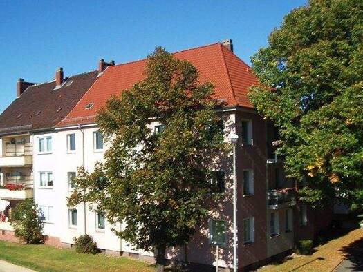 Wohnung zur Miete 505 € 3 Zimmer 77,7 m² frei ab 01.01.2026 Döteberger Str. 18 Seelze 30926