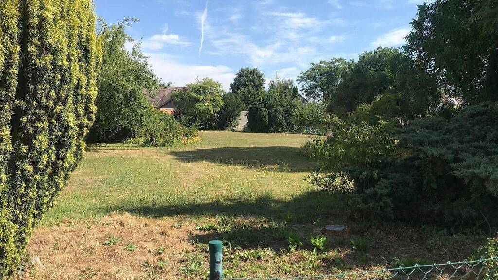 Terrassenwohnung zum Kauf provisionsfrei 469.500 € 4 Zimmer 102 m² Lahnstraße 6 Niedervellmar Vellmar 34246