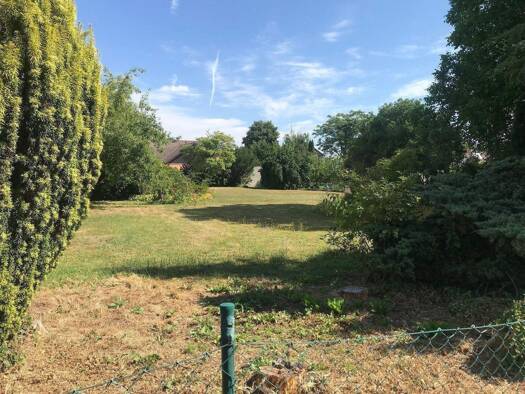 Terrassenwohnung zum Kauf provisionsfrei 469.500 € 4 Zimmer 102 m² Lahnstraße Niedervellmar Vellmar 34246