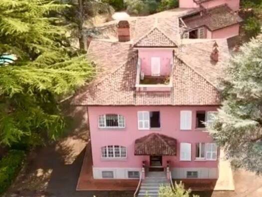Haus zum Kauf 1.150.000 € 1.000 m² 50.000 m² Grundstück Novi Ligure 15067