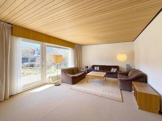 Einfamilienhaus zum Kauf 290.000 € 5 Zimmer 122 m² 472 m² Grundstück Obernhain Wehrheim 61273