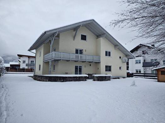 Mehrfamilienhaus zum Kauf 969.000 € 13 Zimmer 237,7 m² 966 m² Grundstück Reutte 6600