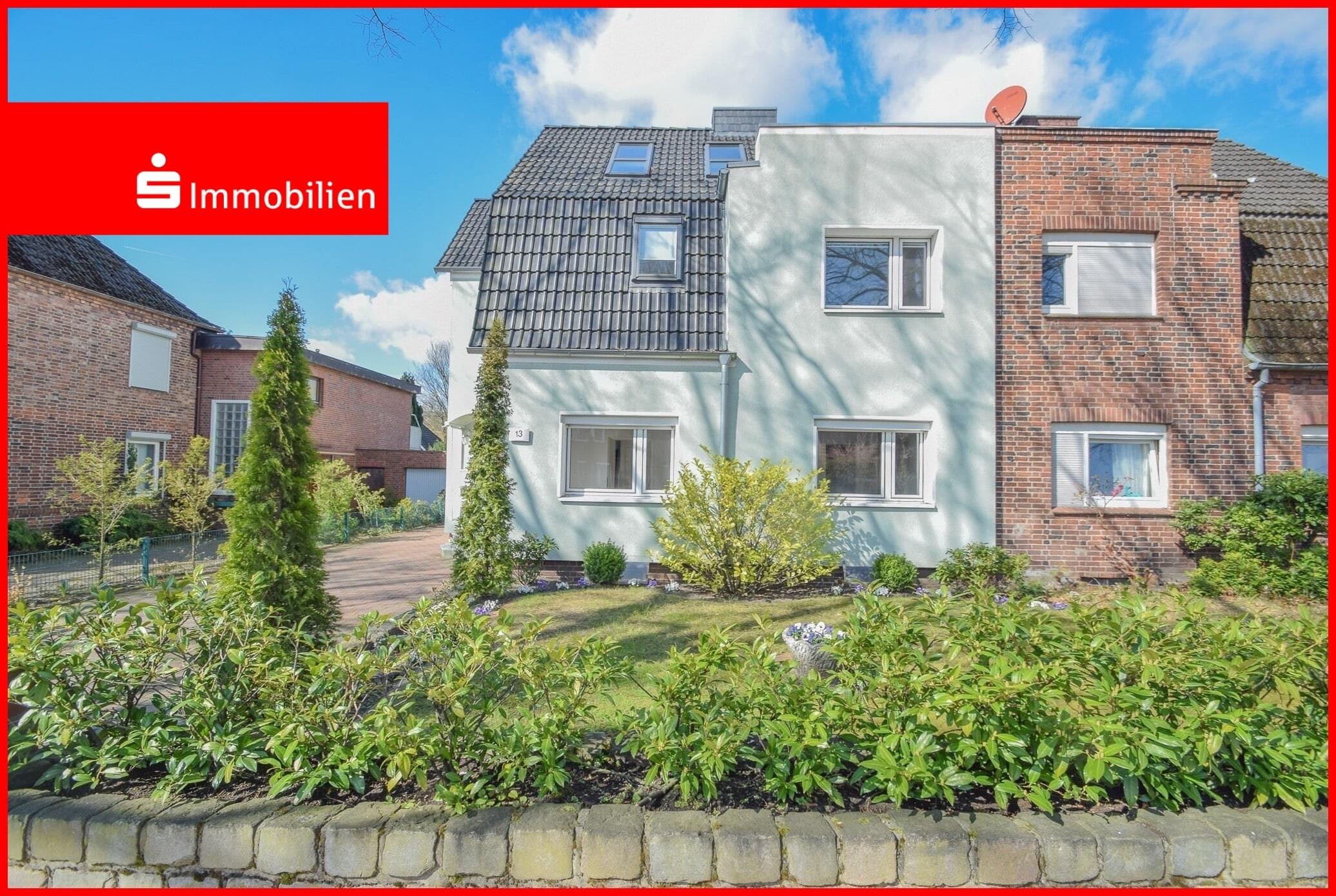 Wohnung zur Miete 1.000 € 2 Zimmer 80 m²<br/>Wohnfläche ab sofort<br/>Verfügbarkeit Wedel 22880