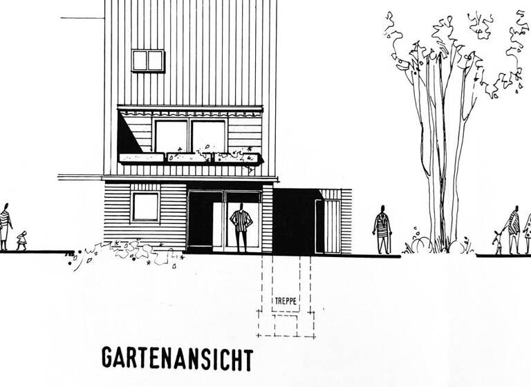 Mehrfamilienhaus zum Kauf 379.000 € 5 Zimmer 134 m² 328 m² Grundstück Wevelinghoven Grevenbroich / Wevelinghoven 41516