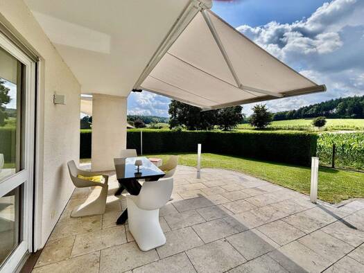 Einfamilienhaus zum Kauf 799.000 € 7 Zimmer 200 m² 900 m² Grundstück Kühnhausen Pöttmes 86554