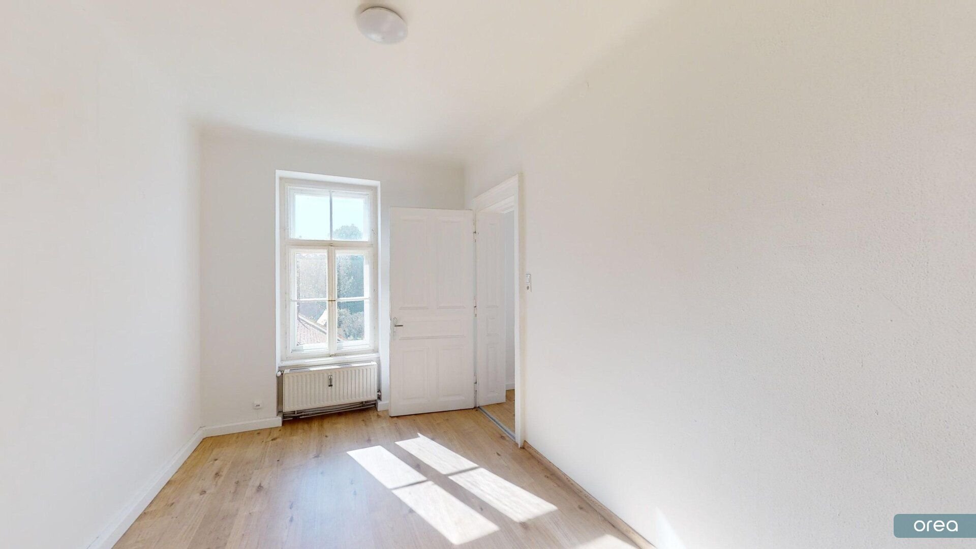 Wohnung zur Miete 312,65 € 1 Zimmer 29 m²<br/>Wohnfläche 3.<br/>Geschoss ab sofort<br/>Verfügbarkeit Hackhergasse Lend Graz 8020