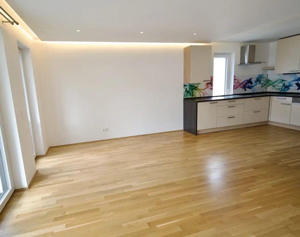 Wohnung zur Miete 521 € 3,5 Zimmer 86 m²<br/>Wohnfläche Alsenstraße 10 Schalke Gelsenkirchen 45881