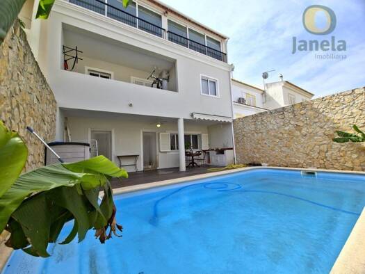 Haus zum Kauf 1.380.000 € 187 m² 187 m² Grundstück Montenegro 8005