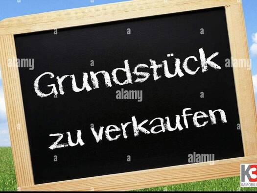 Grundstück zum Kauf 890.000 € 997 m² Grundstück Hallwang 5300