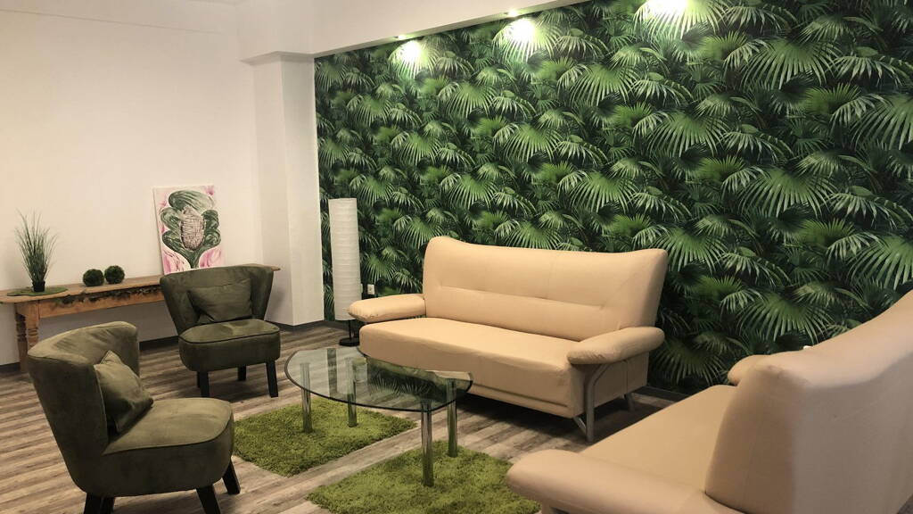 Einfamilienhaus zum Kauf provisionsfrei 699.000 € 12 Zimmer 330 m² 458 m² Grundstück Kleinwallstadt 63839